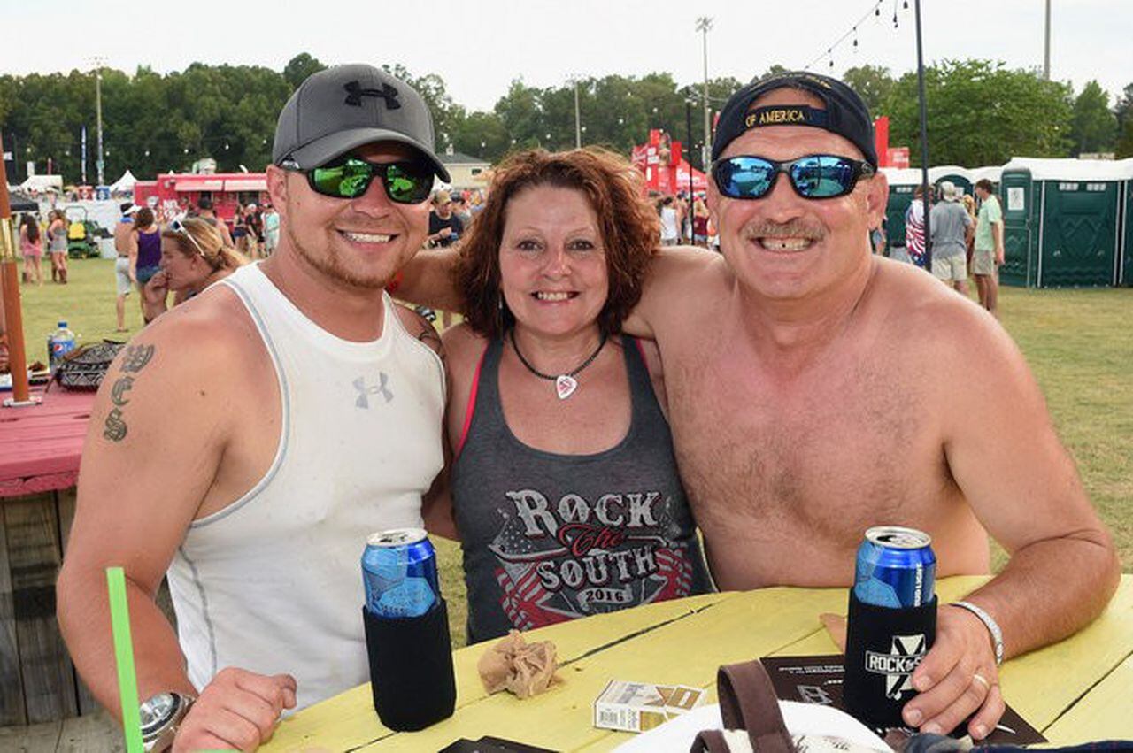 bianca eichler recommends lake perry bike rally 2016 pic