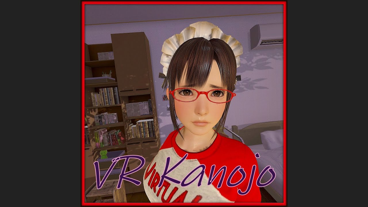 Best of Vr kanojo mortal kombat