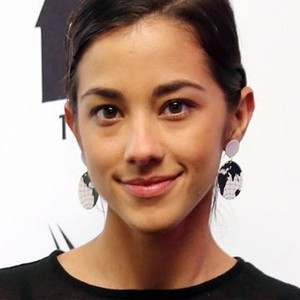 bird fong recommends seychelle gabriel hot pic