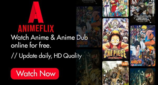 bradley horton recommends watch hentai dub online pic