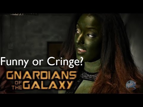 annie phetdara recommends gnardians of the galaxy pic