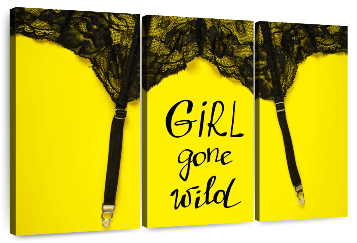 brandon garman recommends girl gone wild 3 pic