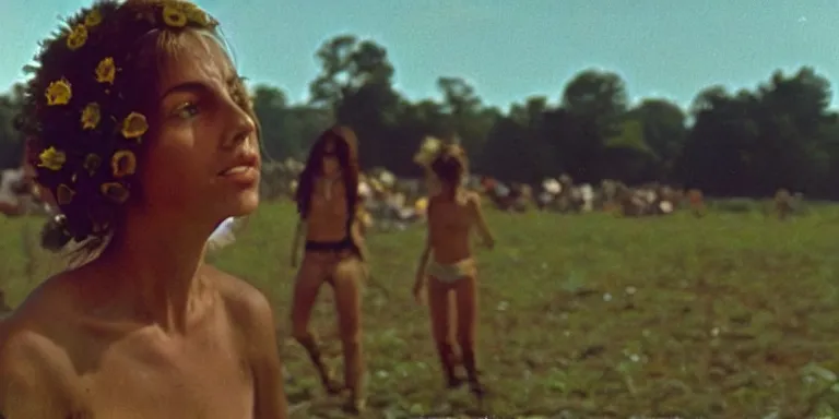 Sexy Woodstock Pics position porn