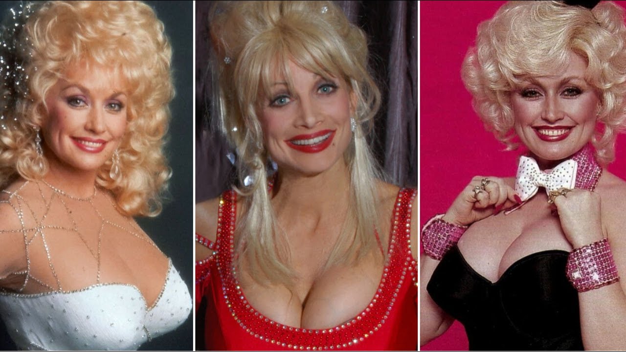 alicia james recommends dolly parton nip slip pic