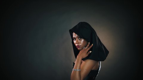 david boles add sexy african women videos photo