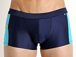 dennis teter recommends C Ring Swimwear