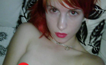 beth nobel recommends hayley williams leaked pics pic