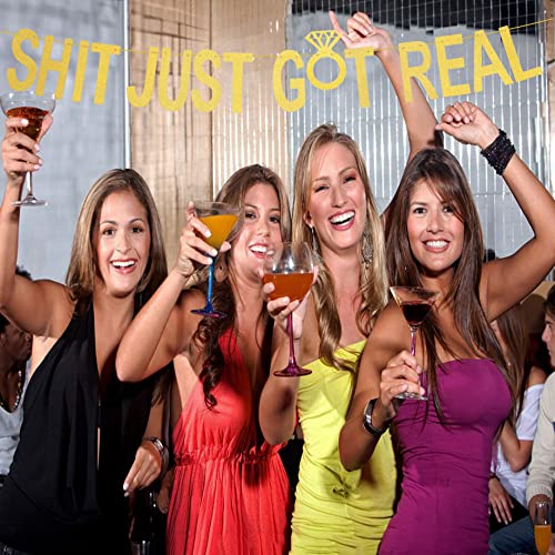 cal oaks recommends Real Bachelorette Party Videos