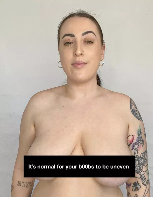 danie danial recommends saggy mature tits pic