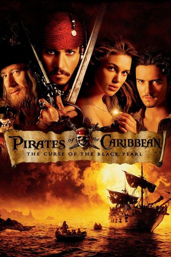 Watch Pirates Online Free sexual movies