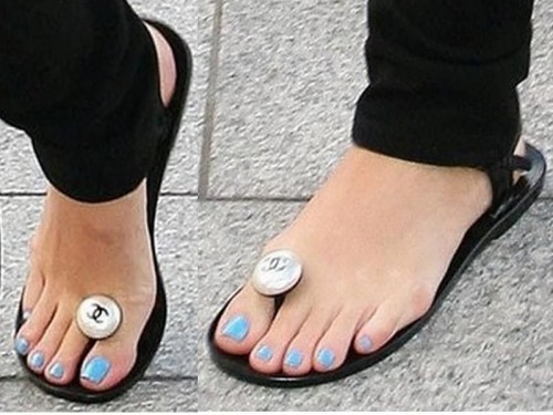 ciara p add katy perry feet pictures photo
