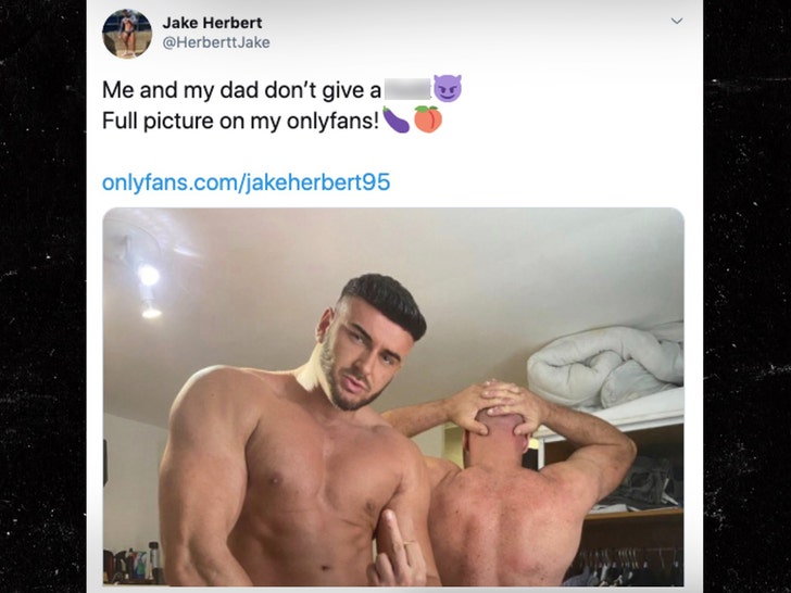 Jake Herbert Only Fans rogers gifs