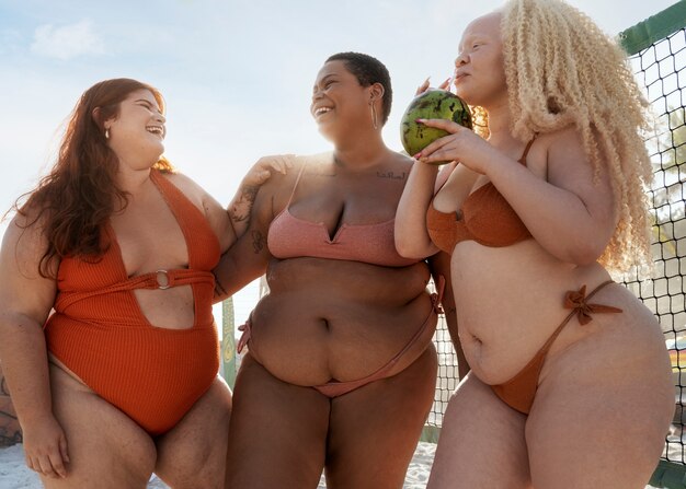 daniel wiacek recommends chubby slingshot bikini pic