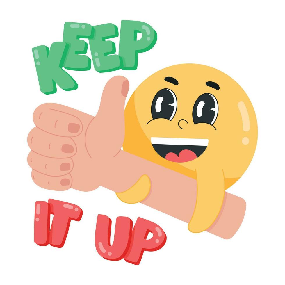 denny ingram recommends Keep It Up Gif