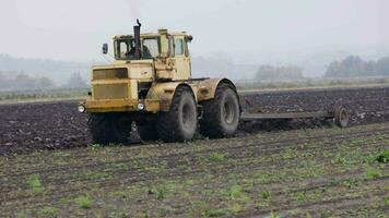 damini parikh recommends Tractor Videos Free Download