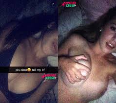 al falahi add photo best leaked snapchat nudes