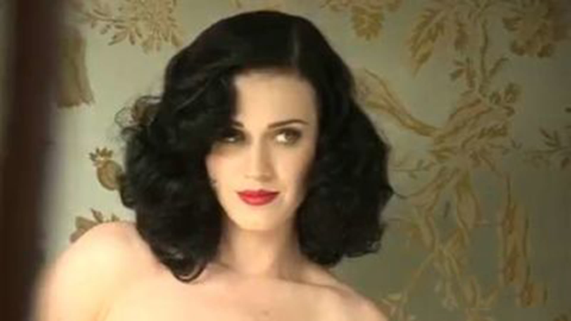 brandon swope recommends Katy Perry Naked Photos