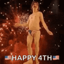 ammar baker recommends happy 4th of july funny gif pic