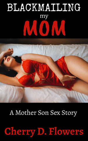 adam braunecker add photo mom son sex stories