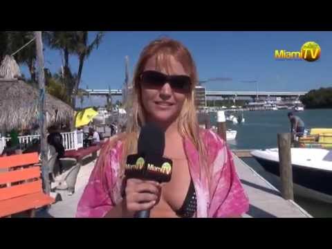 anton soder recommends miami tv jenny scordamaglia 2014 pic