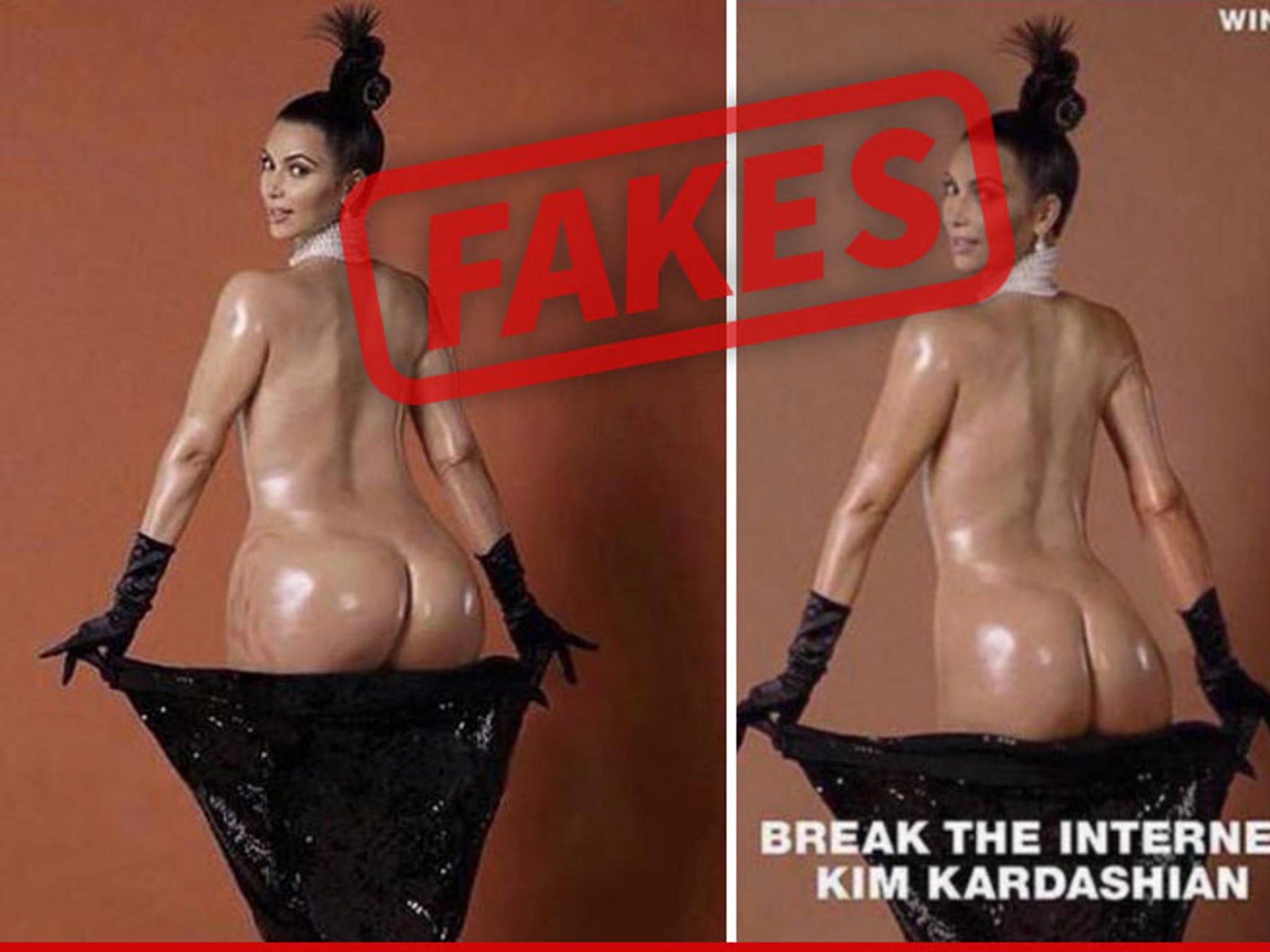 cathy mattocks share kim kardashian butt sex photos