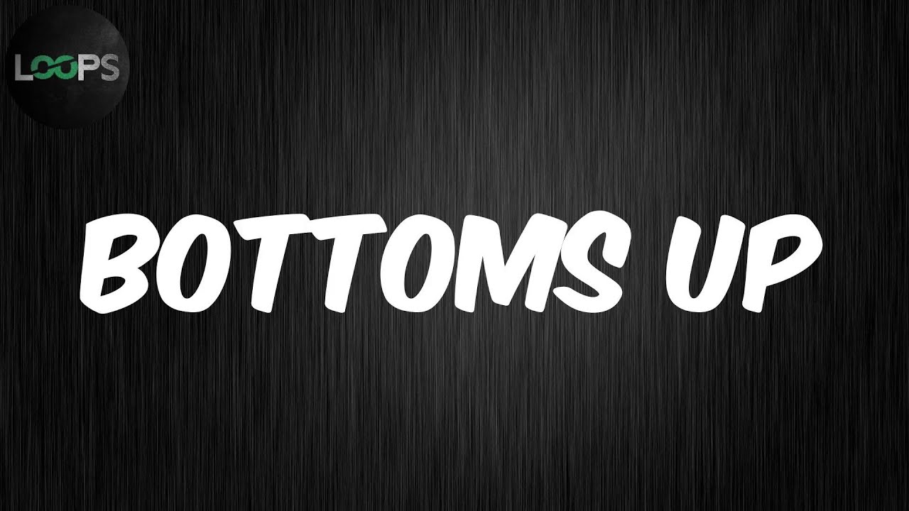 david james brewer recommends Bottoms Up Pic