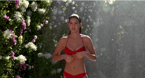danny congdon recommends phoebe cates fast times gif pic
