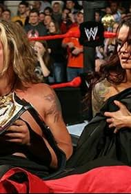 christina mccain share wwe lita sex video photos