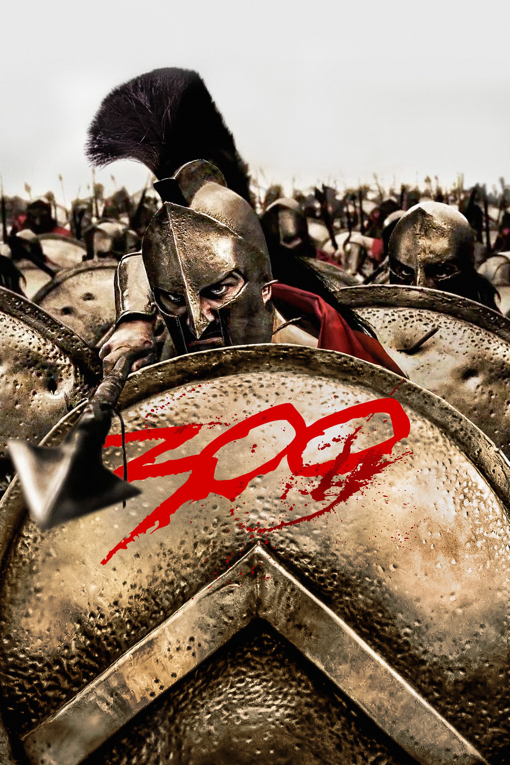 carol stanczyk recommends 300 Movie Free Download