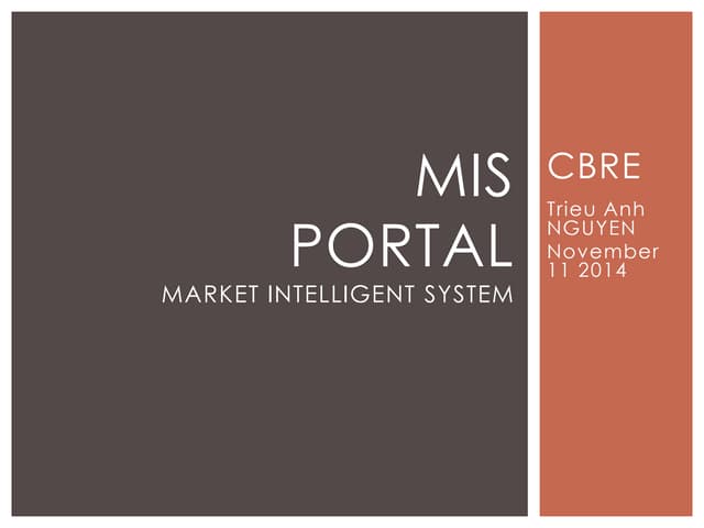 delicia jordan recommends my portal cbre com pic