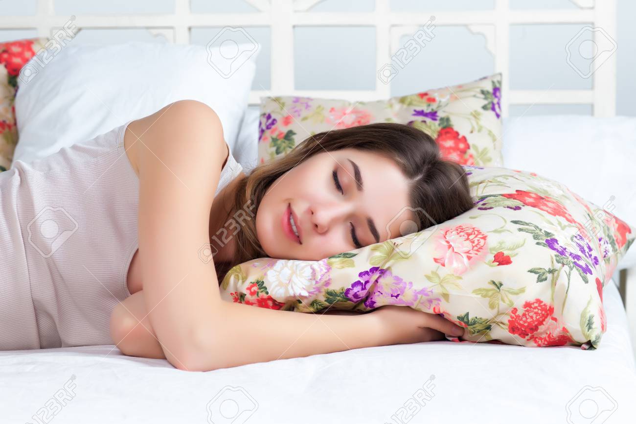Best of Pics of girls sleeping