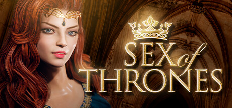 domo ross recommends sex simulator game of thrones pic