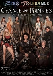 blair sturm recommends game of bones streaming pic