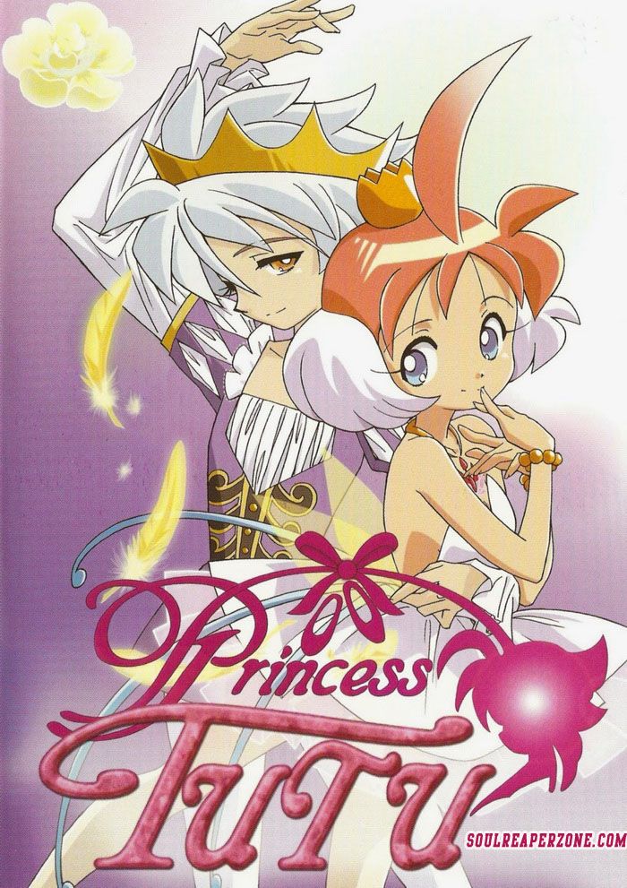 bill fiorentino recommends princess princess episode 1 english dub pic