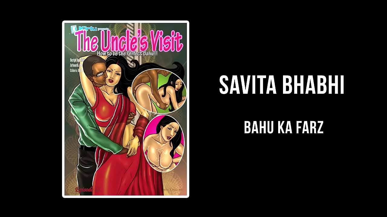 akhilesh verma recommends savita bhabhi cartoon video pic