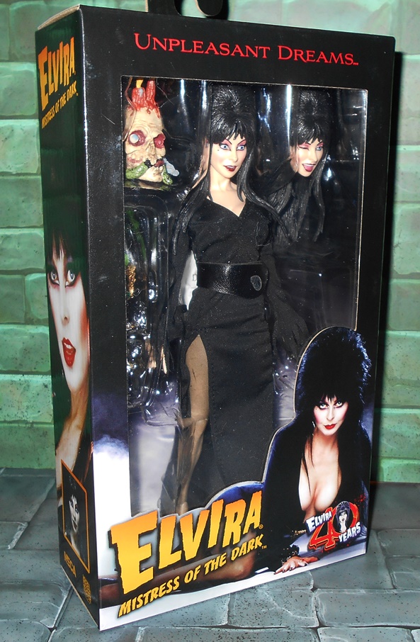 elvira mistress of the dark sex