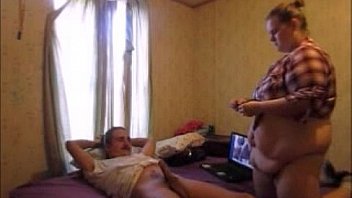 allysha wells recommends amateur wife watching porn pic