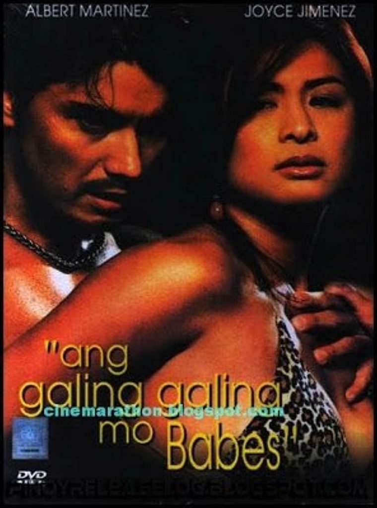 Best of Free filipino bold movie