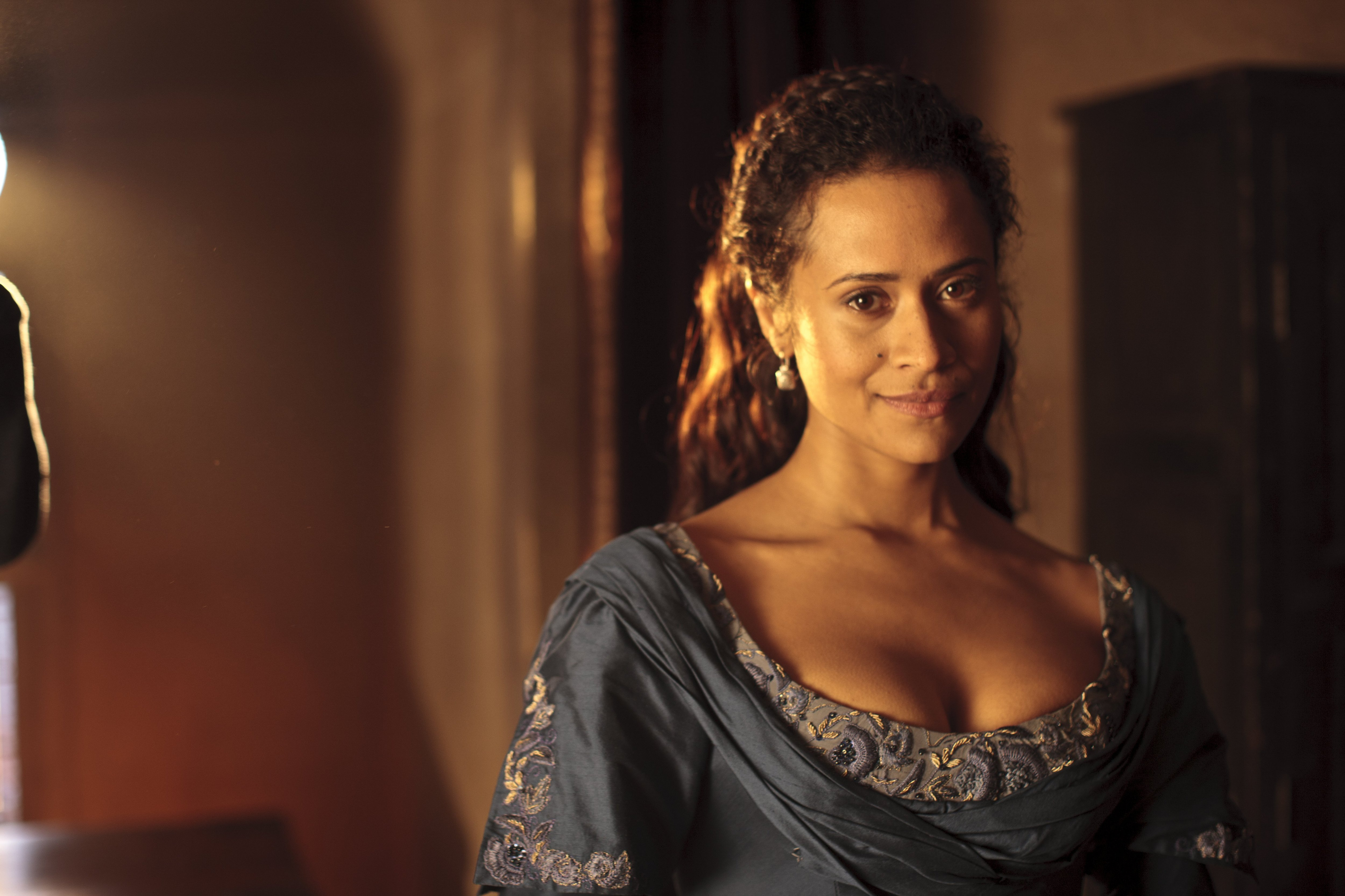 cheryl mabry add angel coulby boobs photo