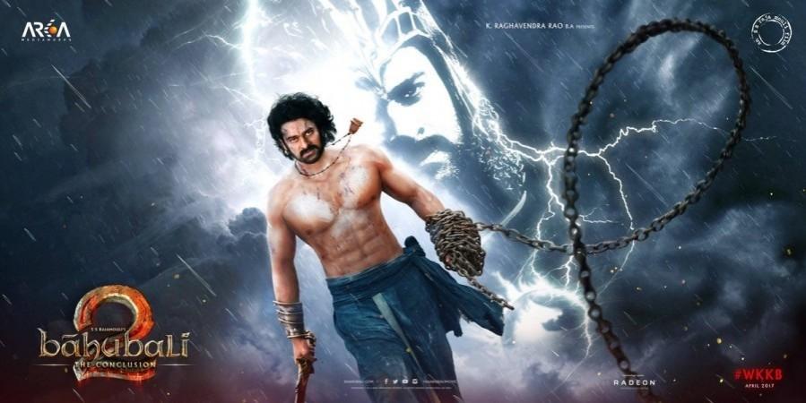 bahubali movie hindi download