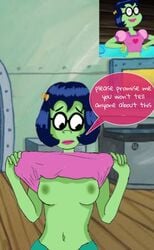 brayden burke recommends princess mindy rule 34 pic
