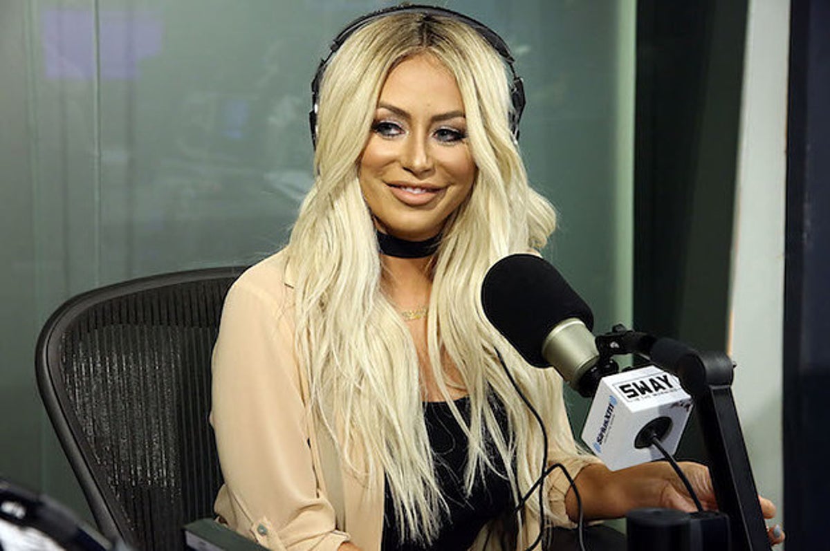 alfred ip recommends aubrey o day fucking pic