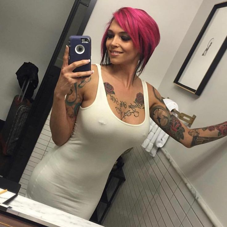 anna bell peaks insta