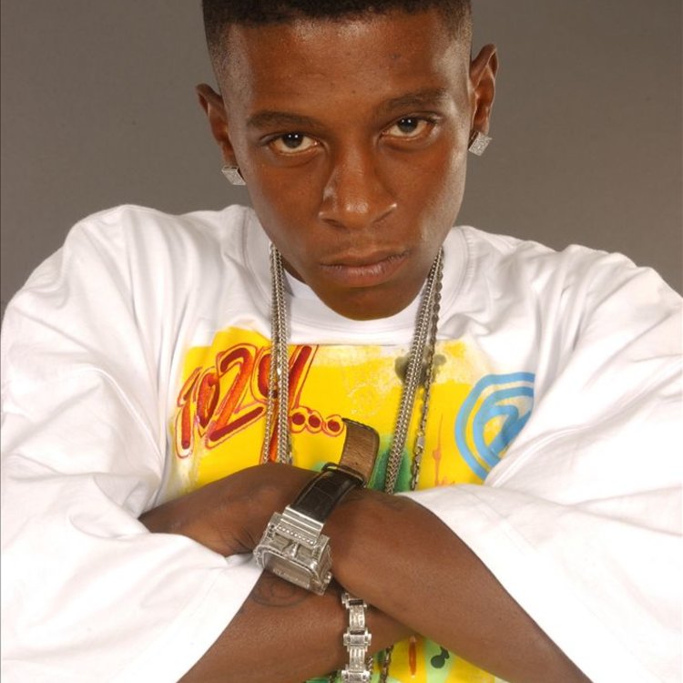 christopher gourley recommends lil boosie crazy download pic