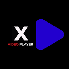 amir hatoum recommends www x video player pic