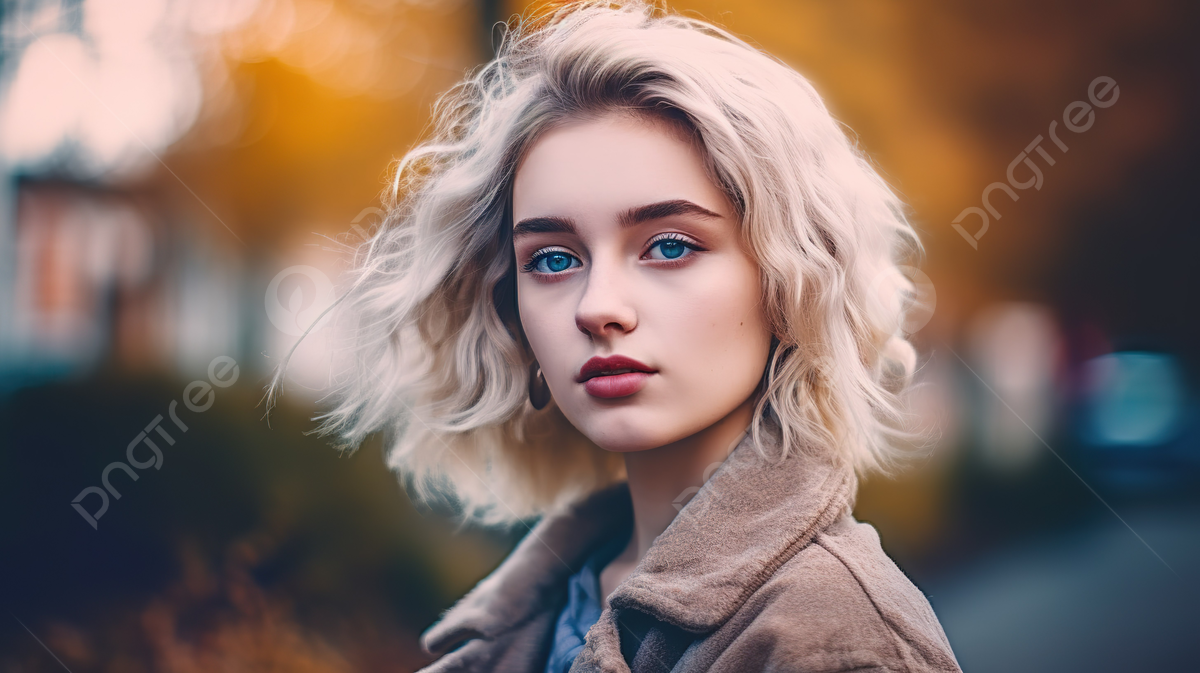 ahmad rani recommends beautiful blonde blue eyes pic