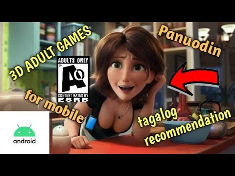 benoy francis recommends 3d mobile sex games pic