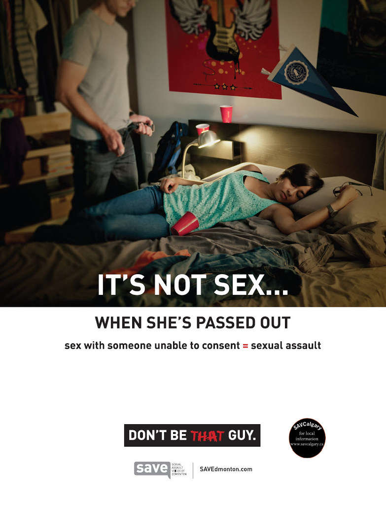 Best of Passed out from sex