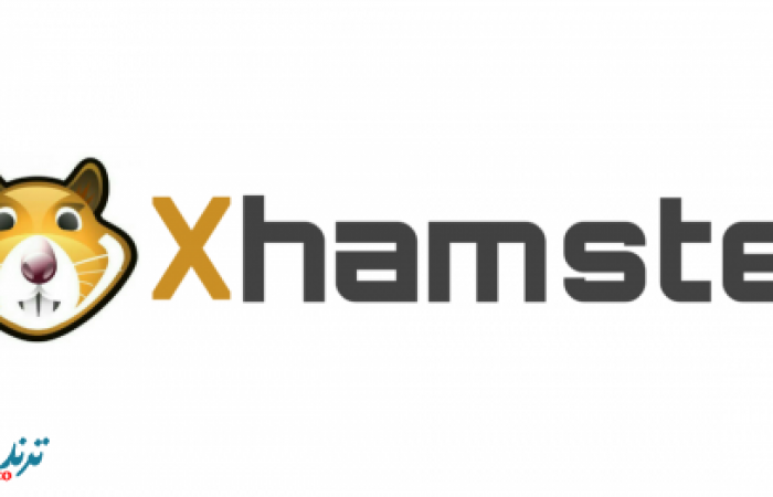 charan vignesh recommends xhamstervideodownloader apk for chromebook hp pic