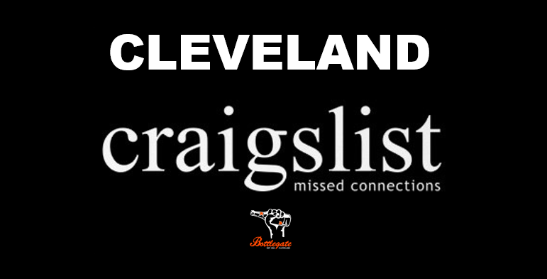 Craigs List Cleveland Ohio in hamm